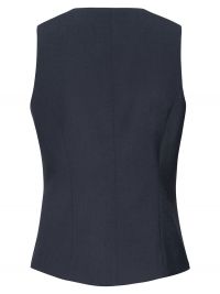 Damen Weste Premium Regular fit